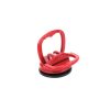 IAG-Mini-Car-Dent-Auto-Body-Ding-Suction-Remover-Red-1200×1200