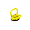 IAG-Mini-Car-Dent-Auto-Body-Ding-Suction-Remover-Yellow-1200×1200