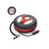 IAG-Mini-Portable-Electric-12v-Tire-Inflator-AirCompressor-6-1200×1200