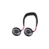 IAG-Personal-Rechargeable-Double-Neckband-Fan-Black-1200×1200