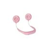 IAG-Personal-Rechargeable-Double-Neckband-Fan-Pink-1200×1200