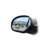 IAG-Wide-Angle-Round-Car-Vehicle-Side-Blindspot-Mirror-4-1200×1200