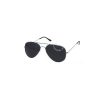 IAG-Aviator-Sunglasses-Black-1-1200×1200