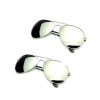 IAG-Aviator-Sunglasses-Silver-2-1200×1200