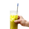 IAG-Reusable-Silicone-Straw-Tips-Lifestyle1-1200×1200