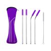 IAG-Stainless-Steel-Straw-Sets-Purple-1200×1200