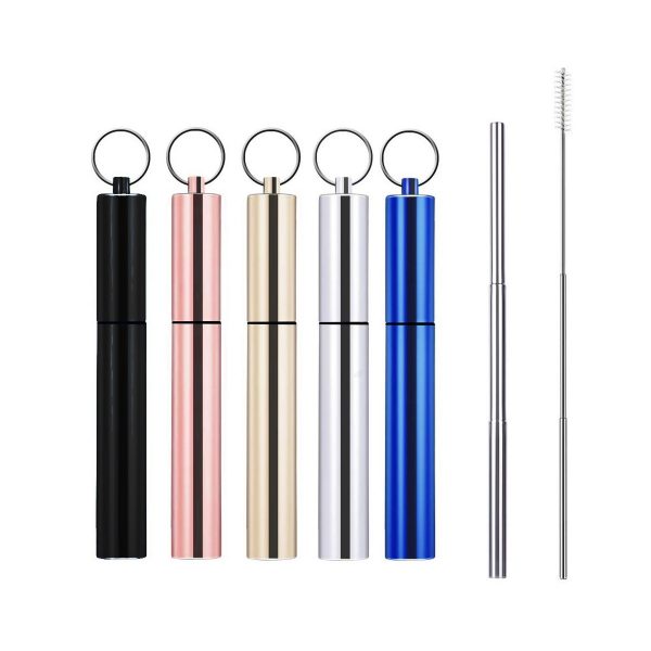 IAG-Telescoping-Straw-with-Keychain-Case-Hero-1200×1200