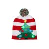 IAG-Light-Up-Holiday-Beanies-Red-1200×1200