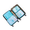 IAG-Travel-Packing-Cube-set-of-6-SB-1200×1200